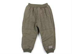 MarMar thermal trousers Odin donkey